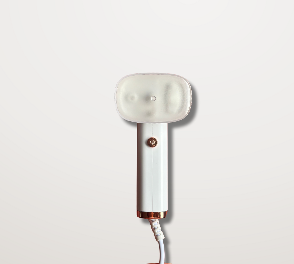 Défroisseur Vapeur Portable