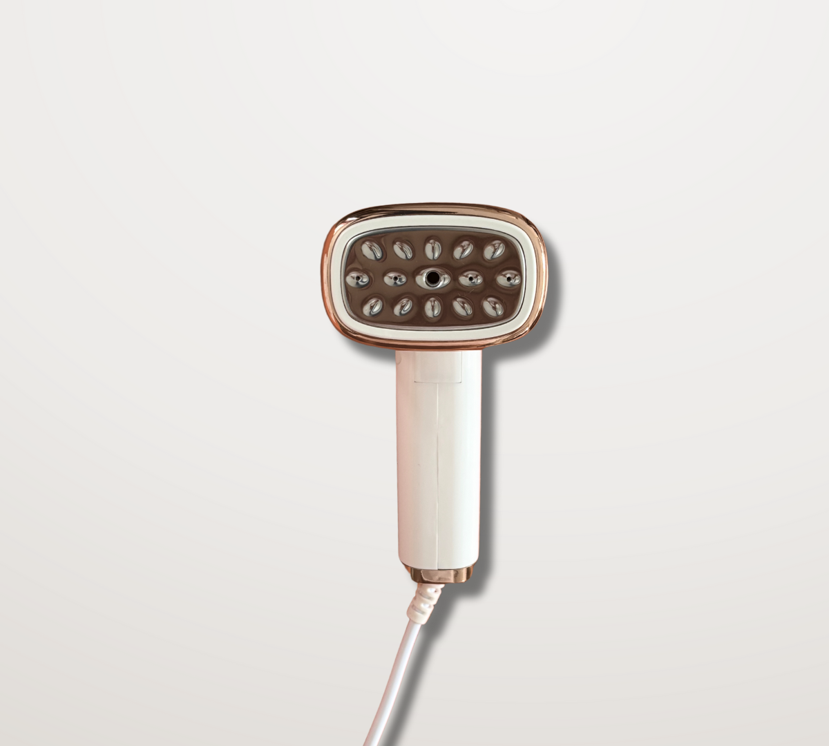 Défroisseur Vapeur Portable