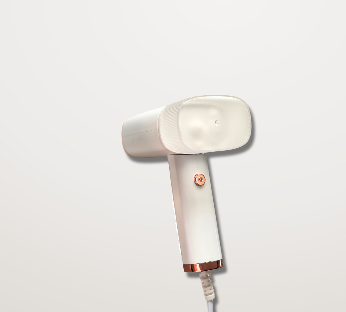 Défroisseur Vapeur Portable